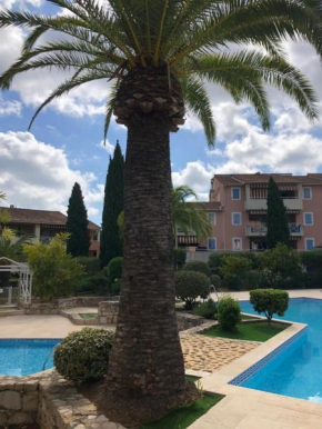 Bel Appartement